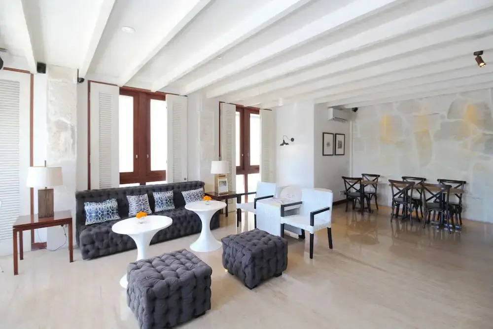 Airy Legian 131 Kuta Bali