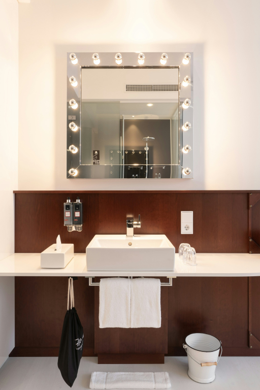 Ruby Leni Hotel Dusseldorf by IHG