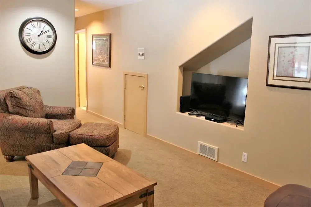 Lone Eagle Landing 2 3 Bedroom Home