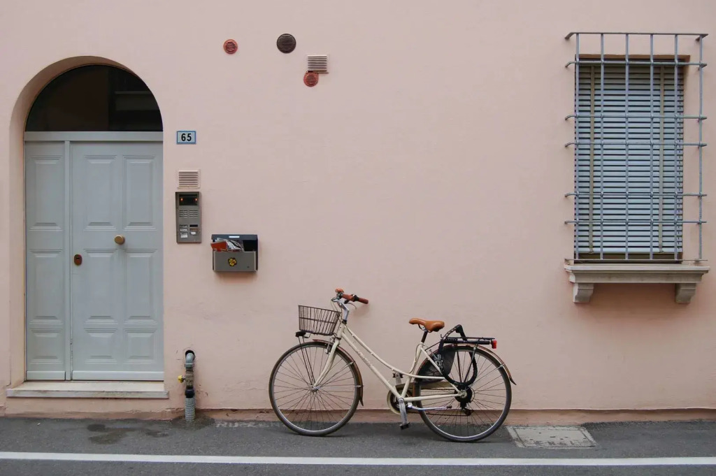 Hôtel Anaïade, The Originals City, Saint-Nazaire Pornichet