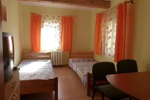 Cieszynianka