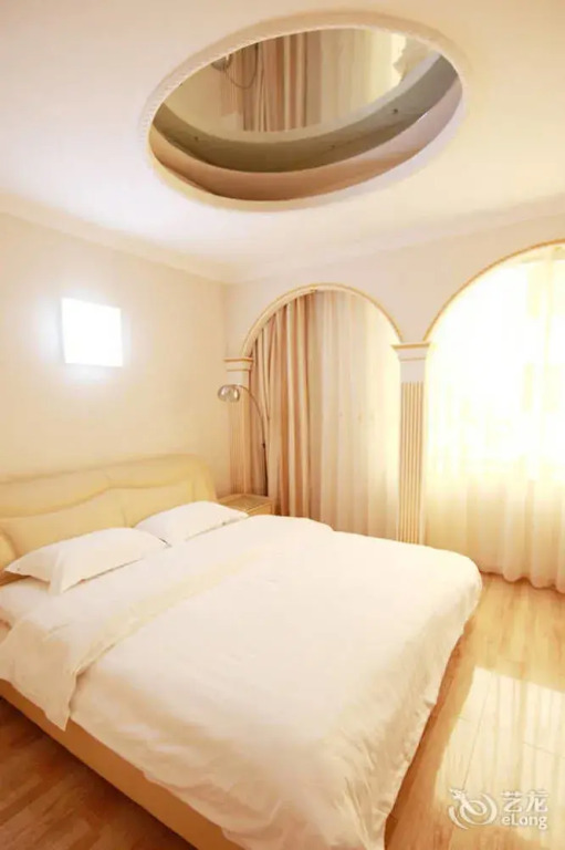 Kunming Sea Lion Hotel
