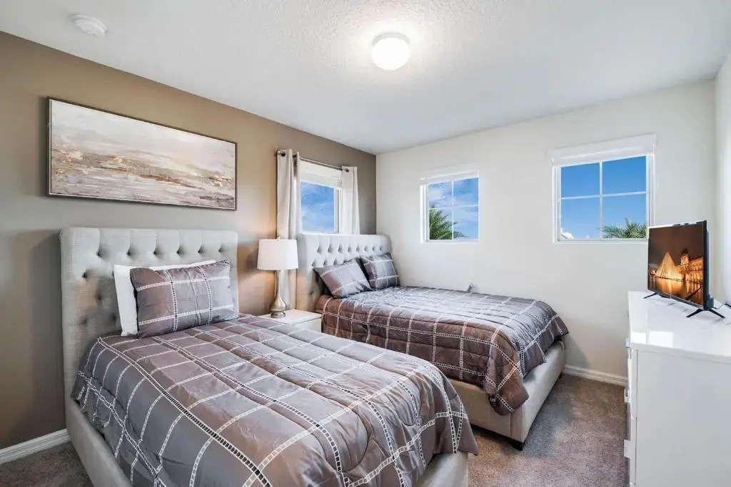 1776 Lima Luxury Home at Windsor at Westside
