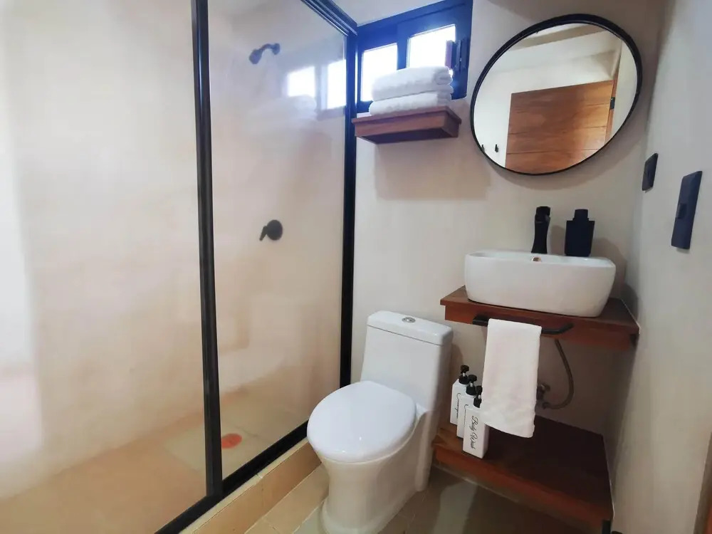 Rodina - Hotel Boutique