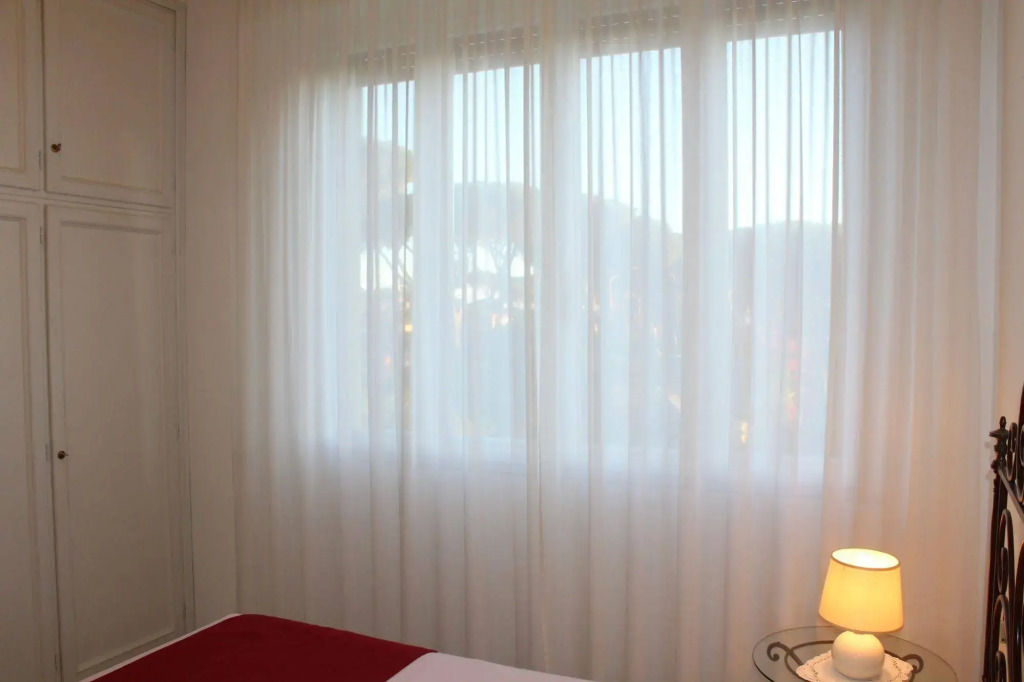 Hotel Villa Edera