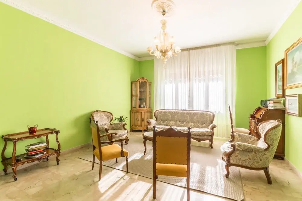 Casa dei Ricordi