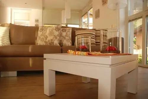 Residenza Simona