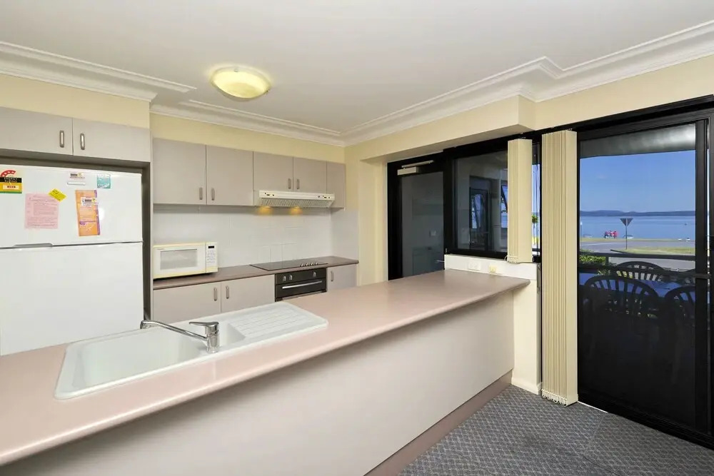 Florentine, Unit 3/11 Columbia Close