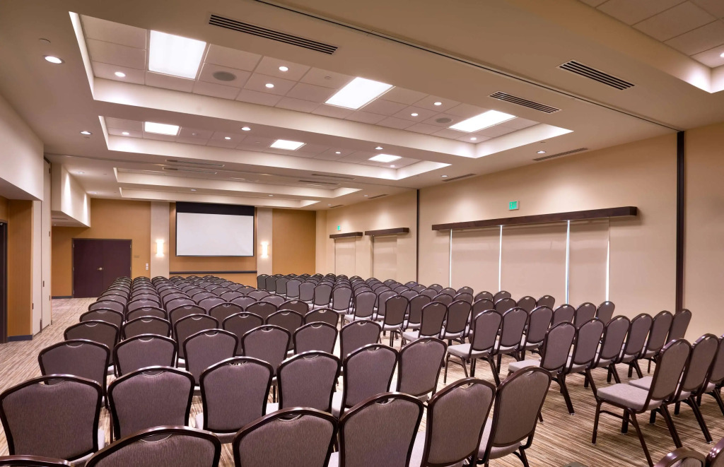 Hyatt Place Salt Lake City/Lehi