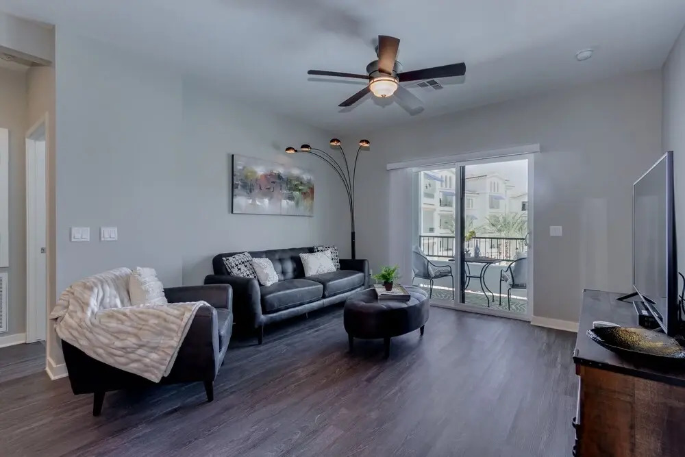 Queen Creek #349 2 Bedrooms 2 Bathrooms Condo
