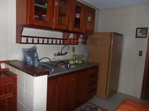 Apartamento 305 B Solar das Rosas