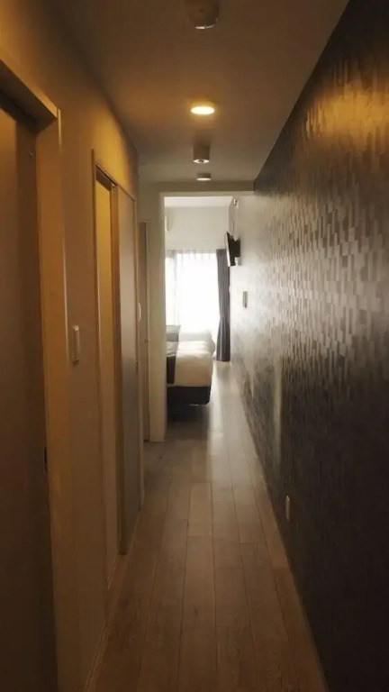 Ocean View Araha 203