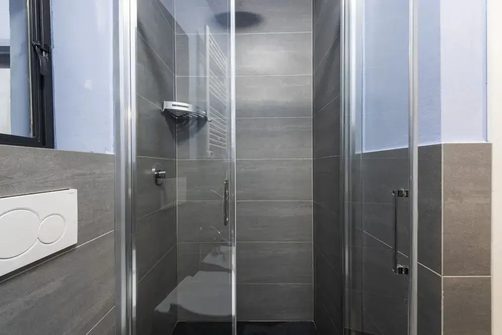 Ciompi Modern