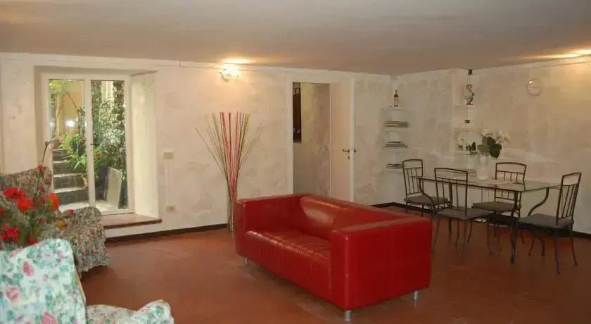 Maison Puccini