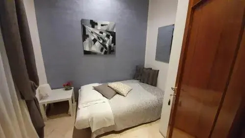 Residenza Ca Brighella