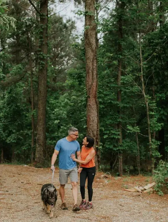 Vacana Creekside Black Woods Creek, Loft Area, Games, Hot Tub, Fire Pit, Pet Friendly