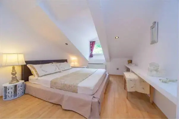 Dubrovnik Selection Apartments