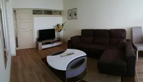 Funchal Apartament Marina View with PARKING FREE