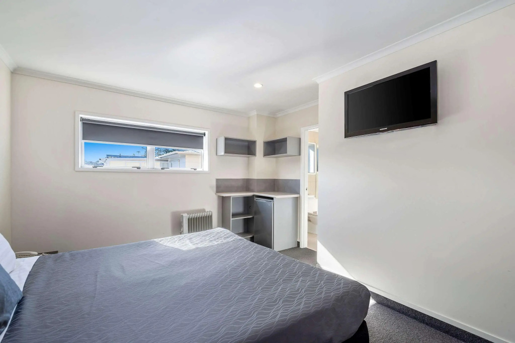 Quality Inn Napier