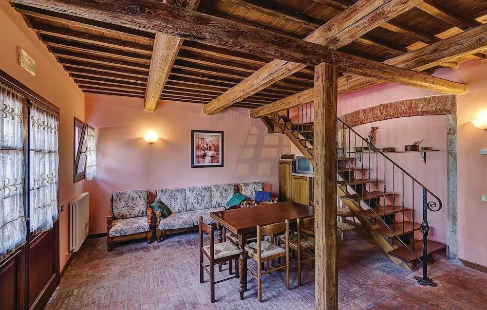 Villa Grimani