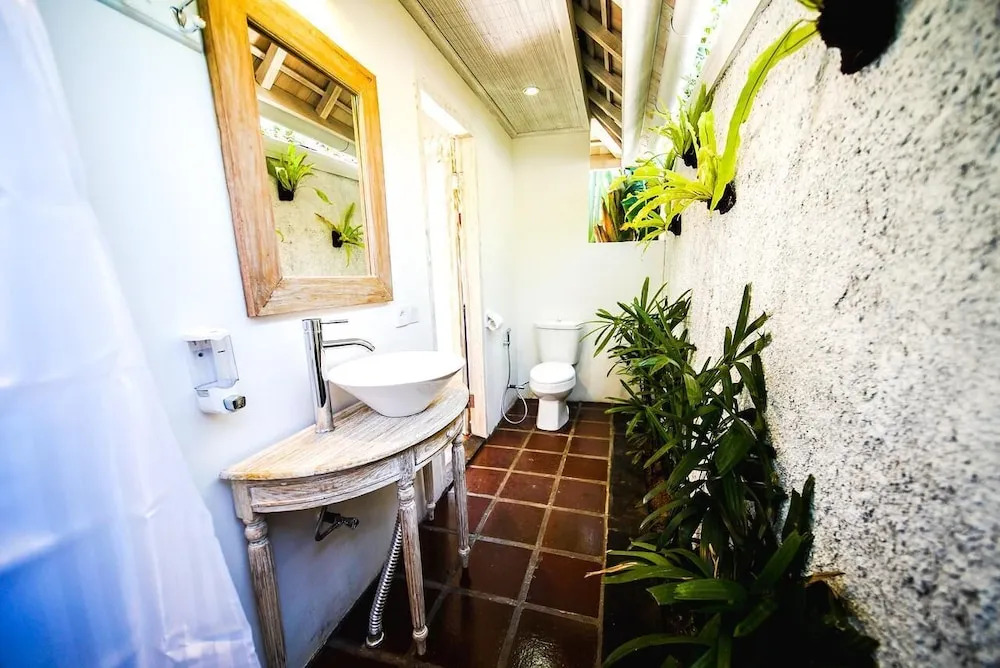 Easy Surf Villa