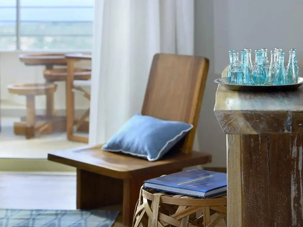 Adeste Seaview Villas - Private Pools, 900m to sea