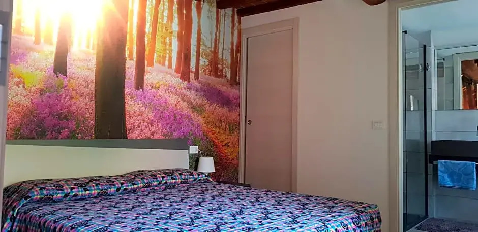 Smartroom LuLa