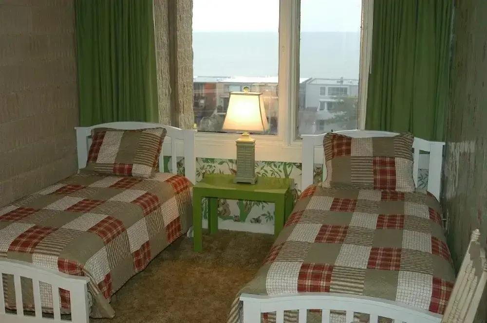 Ocean Drive 21705