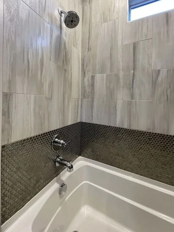Classy Nashville