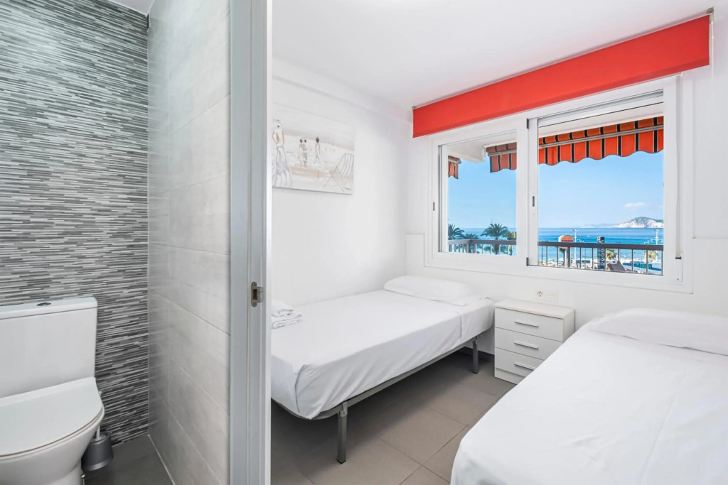 Rincon Suite 3-C