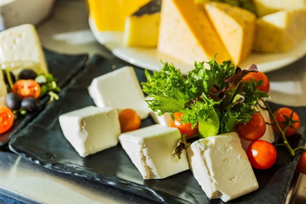 The Herbert Eilat - All inclusive Plus