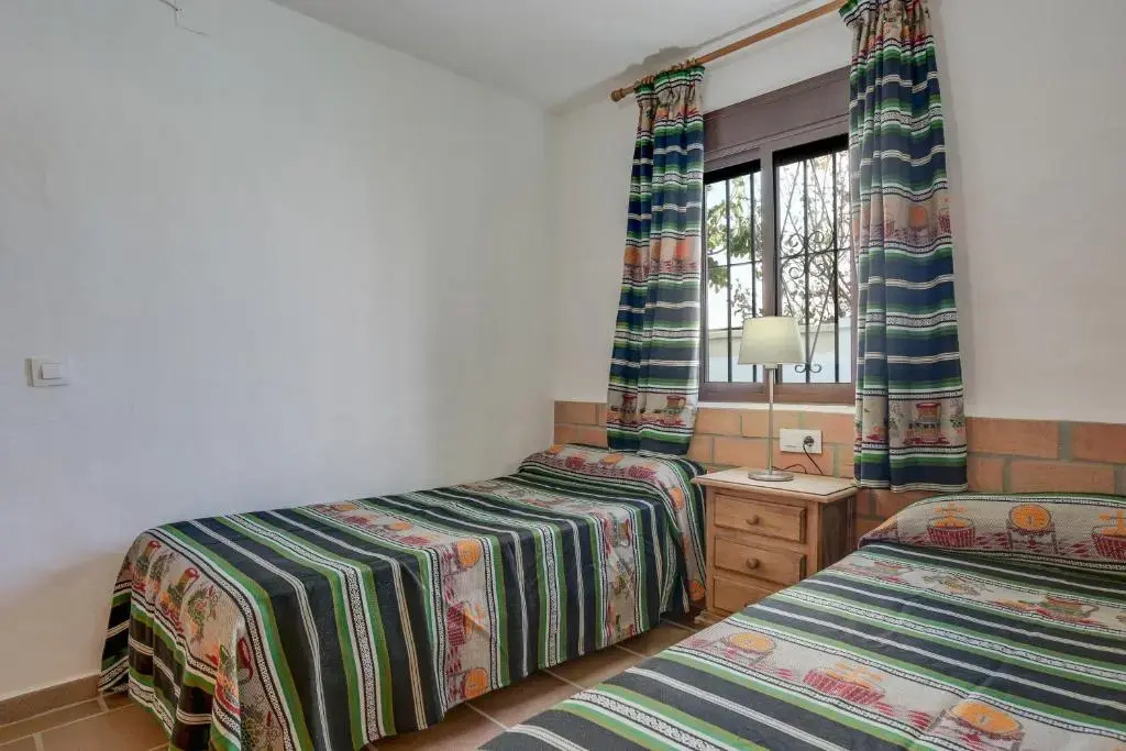 Casa Miguelin 7