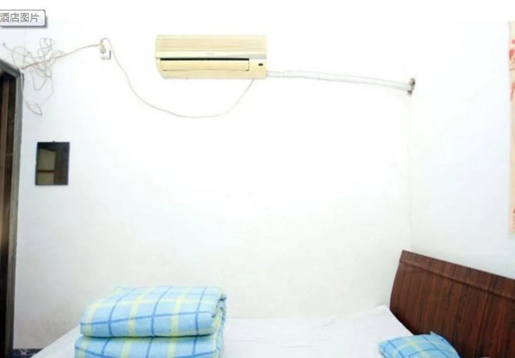 Shuanyuan Hotel