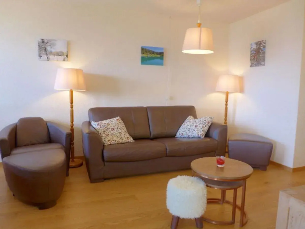 Terrasse des Alpes 22595