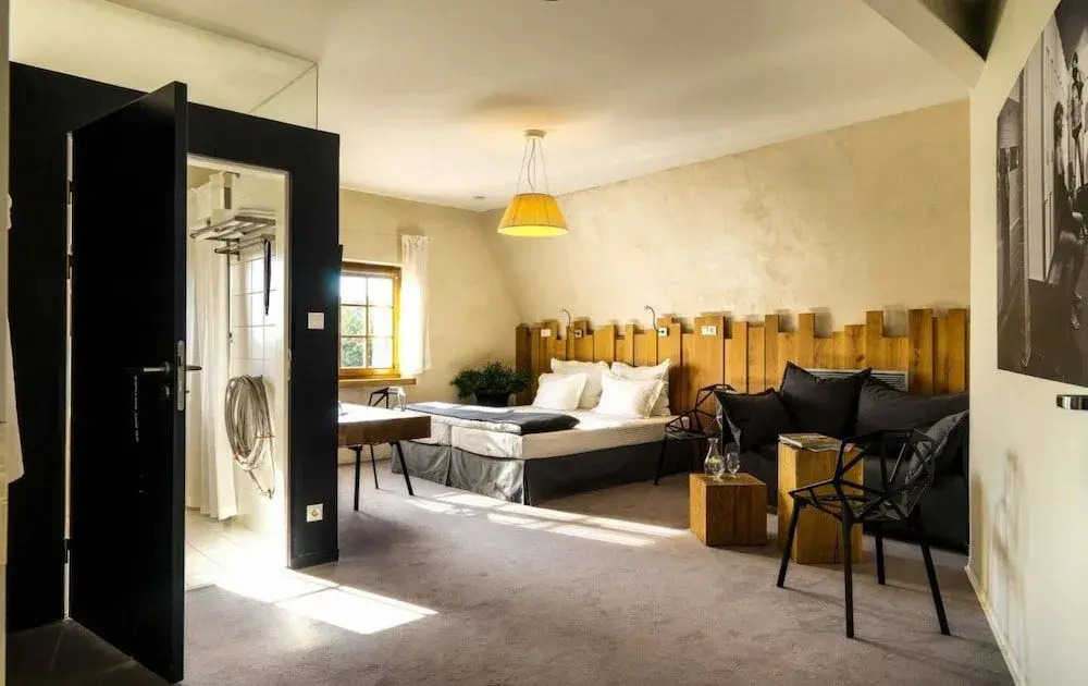 HOT_elarnia Hotel & Spa