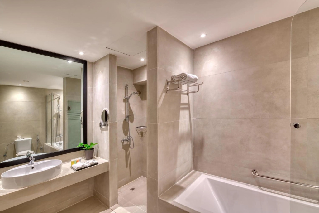 Hotel Xenia, Autograph Collection