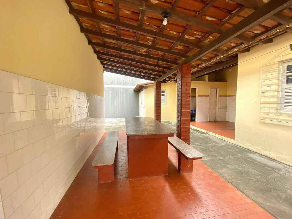 Casa Rua Cannes 177