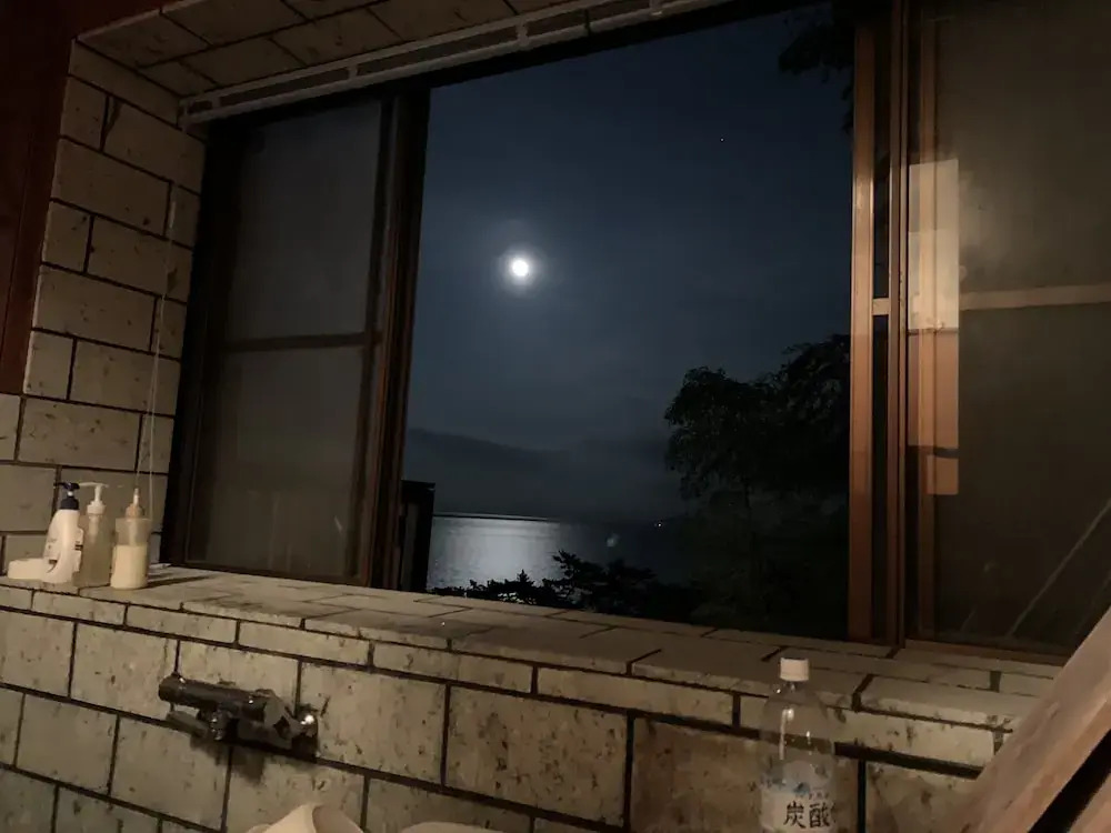 KandoStay 伊豆稲取テラス