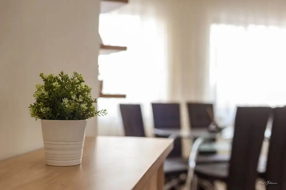 Dany Luxury Apartments