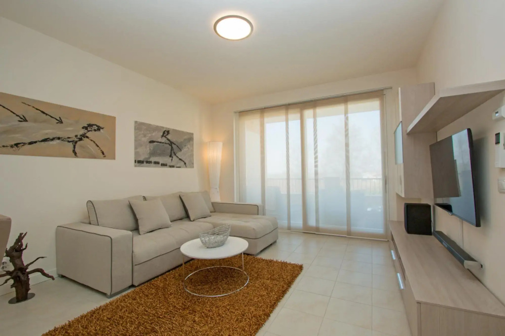 Le Corti Caterina A9 Apartment by Wonderful Italy