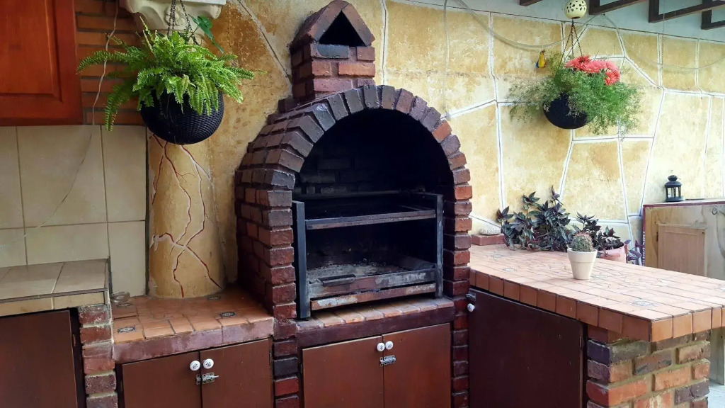 Posada Sandra Tours