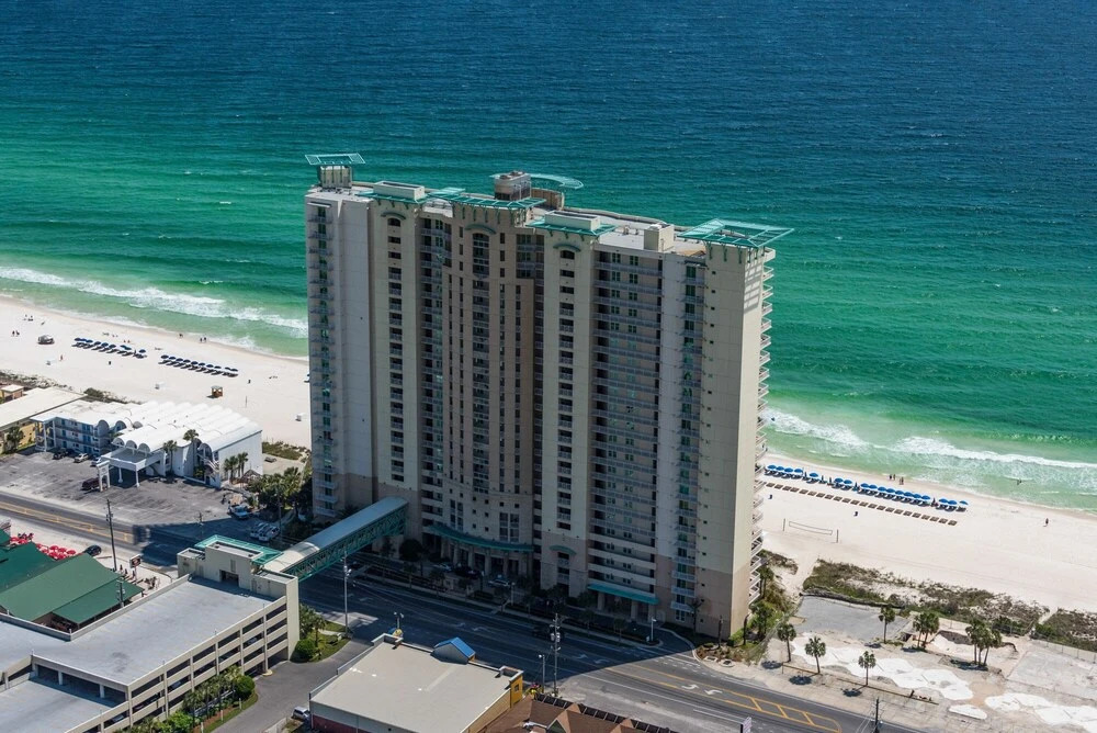 Aqua 309