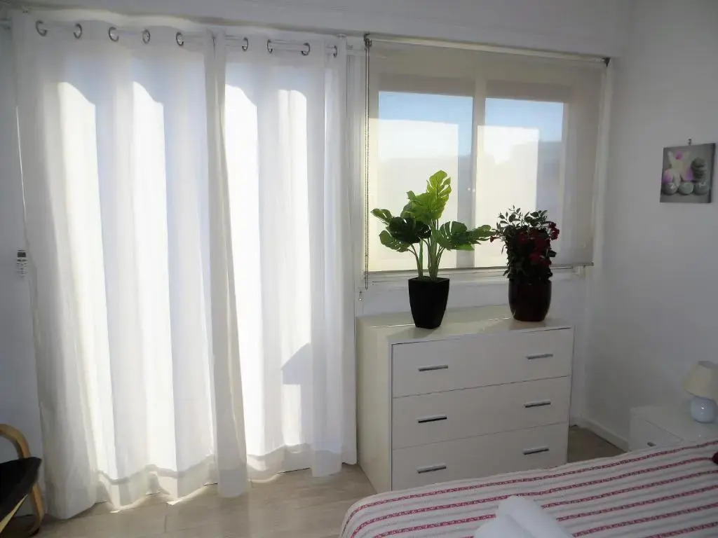 9 Avenue De Carras