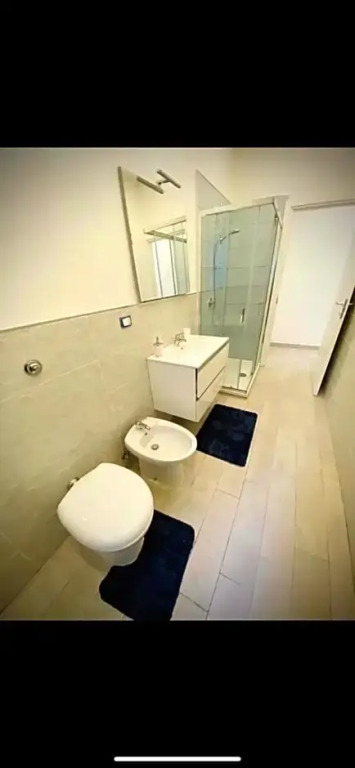 Holiday Home Il Rivo