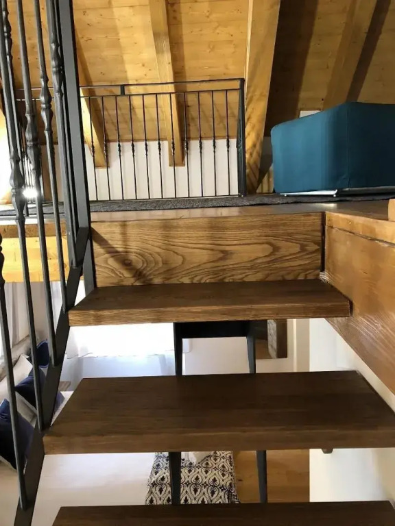 NicoMat Rooms