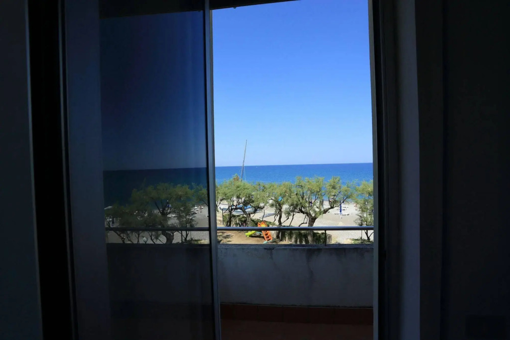 Nettuno Resort