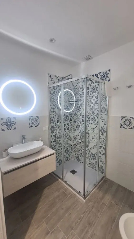 Agrigento Zefiro Rooms