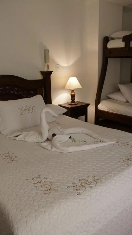 Hotel Sipa