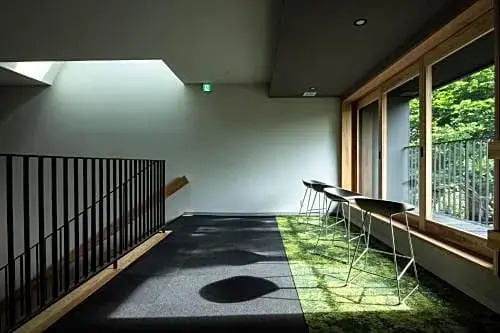 Negura Hotel Beppu - Vacation STAY 44079v