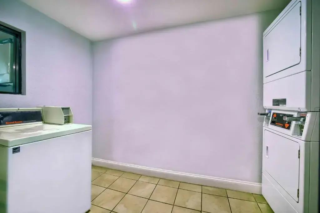 Studio 7 Extended Stay